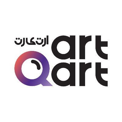 A dynamic platform connecting artists and art lovers, offering a supportive marketplace for discovering original artworks and more. 🎨🇶🇦