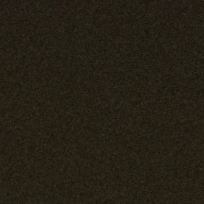 Catrin_180's profile picture. 