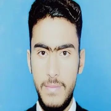 MehranAliTehran's profile picture. Freelancer