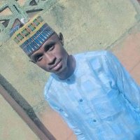 Auwal muhammad (@amuhammad59210) 's Twitter Profile