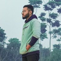 Billi (@billi6969) 's Twitter Profile Photo Billi (@billi6969) 's Twitter Profile Photo