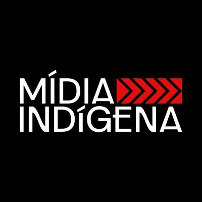 Mídia Indígena-Oficial Profile