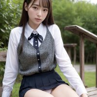 Dressmaker (@tmptcpip) 's Twitter Profile