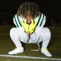 CJ Hector🌟 2025 (@cjjhector1) 's Twitter Profile