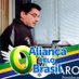 Miguel Diniz - Pátria amada Brasil (@inter1414) Twitter profile photo Miguel Diniz - Pátria amada Brasil (@inter1414) Twitter profile photo