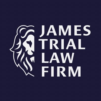 JamesTrialLaw Profile Picture