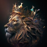我必立=꿈도리™ 우인규 (@ingwooinkyu) 's Twitter Profile