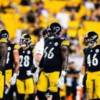 Jay Nyamwaya (@jaynyamwaya) 's Twitter Profile Photo