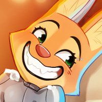 Lummh🔞(NSFW Fancomics) (@chilllum1) 's Twitter Profile Photo Lummh🔞(NSFW Fancomics) (@chilllum1) 's Twitter Profile Photo