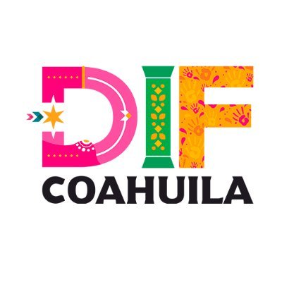 Sistema para el Desarrollo Integral de la Familia del Estado de Coahuila de Zaragoza.