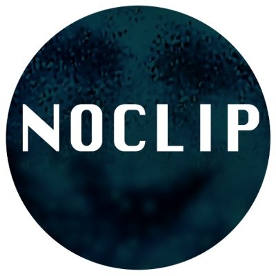 NOCLIPmovie Profile Picture