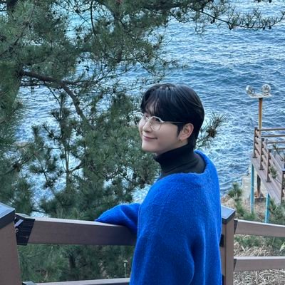 _jh_smile's profile picture. ♡ˡᵘᵛᶦᵗʸ ✧ᴬᵗᶦⁿʸ ♡ ᴬʳᵐʸ♡ anime ♡  engene ♡ dive .♡°🍓Jay love ♡ &Team ♡ LUNÉ 
  .✦..✧. ᴴᵃʳᵈʷᵒʳᵏ ⁿᵉᵛᵉʳ ᵇᵉᵗʳᵃʸˢ.✧. .✦.