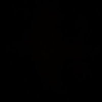 عزوز (@dhadh14) Twitter profile photo