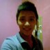 jaybee (@jaybeegavino) Twitter profile photo jaybee (@jaybeegavino) Twitter profile photo