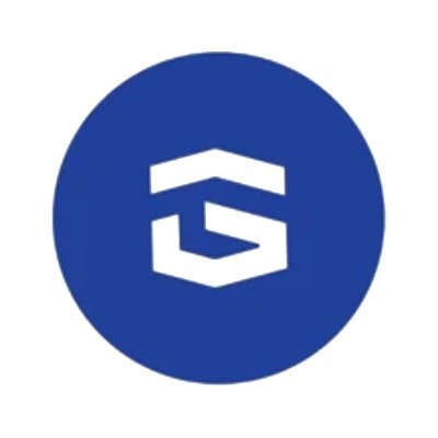 GrokFANS's profile picture. 