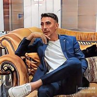 gakkoş (@oldumsankiben) Twitter profile photo