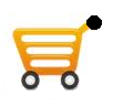 conauction1's profile picture. Conauction provides ecommerce solutions and technology solutions to business owners. Our e-commerce solutions make integrating shopping carts, payment processor