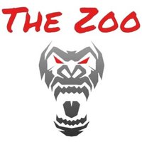 THE ZOO(@LinebackerZoo) 's Twitter Profile Photo