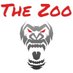 THE ZOO (@linebackerzoo) Twitter profile photo THE ZOO (@linebackerzoo) Twitter profile photo