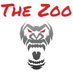 THE ZOO (@LinebackerZoo) Twitter profile photo