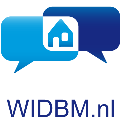 De enige plek om makelaars in jouw woonplaats te vergelijken. Lees wat klanten zeggen over hun makelaar op WIDBM.nl