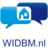 DeBesteMakelaar's profile image