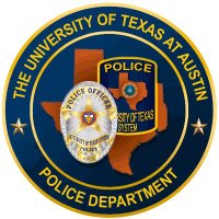 UT Austin Police(@UTAustinPolice) 's Twitter Profileg