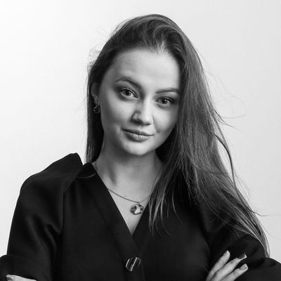 targoszola's profile picture. 