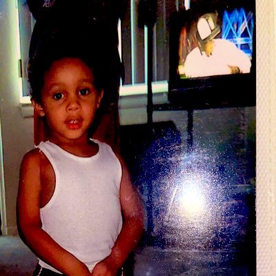 TopTierSaiyan's profile picture. 88888 616 反キリスト REDRUM