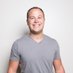 Jeremy Blaise (@jeremyblaise) Twitter profile photo Jeremy Blaise (@jeremyblaise) Twitter profile photo