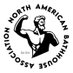 North American Bathhouse Association (@nabaconference) Twitter profile photo North American Bathhouse Association (@nabaconference) Twitter profile photo
