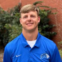 Wes Worthington (@wes_worthington) 's Twitter Profile Photo Wes Worthington (@wes_worthington) 's Twitter Profile Photo