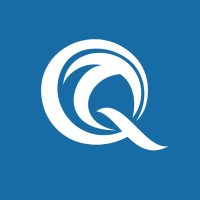Quest Trust Company(@QuestTrustCo) 's Twitter Profile Photo