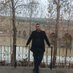 Mehmet Altunhan (@mehmetaltunha16) Twitter profile photo Mehmet Altunhan (@mehmetaltunha16) Twitter profile photo