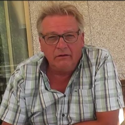 Hurenvanburen's profile picture. Drone enthousiast. Ik probeer pakkende beelden te maken van vooral Nederlandse Landmarks.