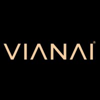 Vianai Systems, Inc.(@VianaiSystems) 's Twitter Profile Photo