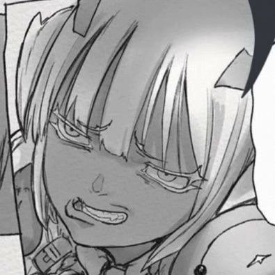 20. Too much horny to be safe.
Adult account of someone else. Mainly like/share 🔞 stuff; and rarely post nsfw art.
Please, leave if you're young, thanks.