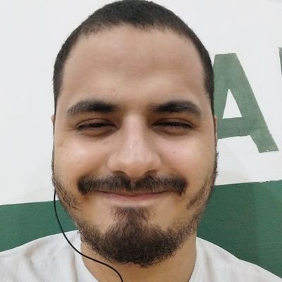 LCCardos's profile picture. 