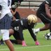 Jayden “jay” Coleman (@nxtupjayy) Twitter profile photo Jayden “jay” Coleman (@nxtupjayy) Twitter profile photo