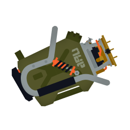 Spl_River's profile picture. 