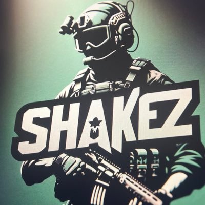 itz_shakez Profile Picture