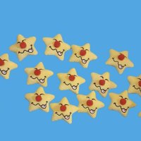 Wendy Woo (My Mood Stars) 🌟 (@mymoodstars) 's Twitter Profile