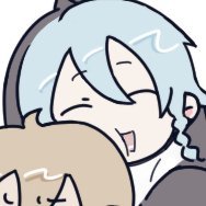 감만さんのプロフィール画像