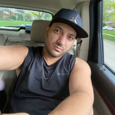 SeragEldaly_'s profile picture. اللهم اغفر لامي واعفوا عنها وارحمها .. امين 🙏