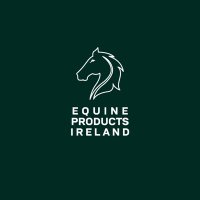 Equine Products Ireland(@equineprodire) 's Twitter Profile Photo