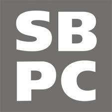 SBPCnet Profile Picture