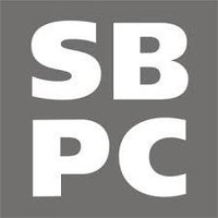 SBPC(@SBPCnet) 's Twitter Profileg