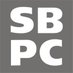 SBPC Profile picture