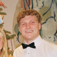 Robert Riser (@robertriser04) 's Twitter Profile