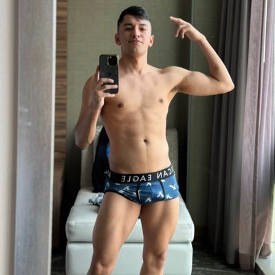 COLLABS X DM 📲 🔞ADULT CONTENT 🔥TWINK FIT😈 https://t.co/xfEAIl2cjl